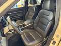 SsangYong Torres 1.5 Automatik 2WD Quartz | AKTIONSPREIS Weiß - thumbnail 8