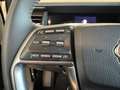 SsangYong Torres 1.5 Automatik 2WD Quartz | AKTIONSPREIS Weiß - thumbnail 13