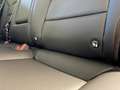 SsangYong Torres 1.5 Automatik 2WD Quartz | AKTIONSPREIS Weiß - thumbnail 17