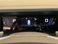 SsangYong Torres 1.5 Automatik 2WD Quartz | AKTIONSPREIS Weiß - thumbnail 14