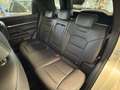 SsangYong Torres 1.5 Automatik 2WD Quartz | AKTIONSPREIS Weiß - thumbnail 10