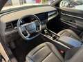 SsangYong Torres 1.5 Automatik 2WD Quartz | AKTIONSPREIS Weiß - thumbnail 7