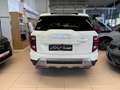 SsangYong Torres 1.5 Automatik 2WD Quartz | AKTIONSPREIS Weiß - thumbnail 4