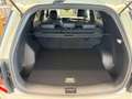SsangYong Torres 1.5 Automatik 2WD Quartz | AKTIONSPREIS Weiß - thumbnail 18
