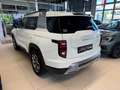 SsangYong Torres 1.5 Automatik 2WD Quartz | AKTIONSPREIS Weiß - thumbnail 3