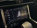 SsangYong Torres 1.5 Automatik 2WD Quartz | AKTIONSPREIS Weiß - thumbnail 16