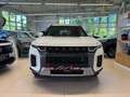 SsangYong Torres 1.5 Automatik 2WD Quartz | AKTIONSPREIS Weiß - thumbnail 1