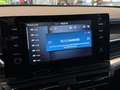 SsangYong Torres 1.5 Automatik 2WD Quartz | AKTIONSPREIS Weiß - thumbnail 15