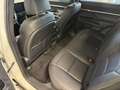 SsangYong Torres 1.5 Automatik 2WD Quartz | AKTIONSPREIS Weiß - thumbnail 9