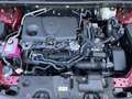 Toyota RAV 4 2.5 4x2 Hybrid Team Deutschland Red - thumbnail 16