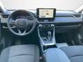 Toyota RAV 4 2.5 4x2 Hybrid Team Deutschland Red - thumbnail 12