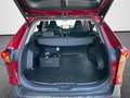 Toyota RAV 4 2.5 4x2 Hybrid Team Deutschland Red - thumbnail 15