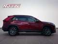Toyota RAV 4 2.5 4x2 Hybrid Team Deutschland Red - thumbnail 6