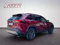 Toyota RAV 4 2.5 4x2 Hybrid Team Deutschland Red - thumbnail 5