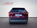 Toyota RAV 4 2.5 4x2 Hybrid Team Deutschland Rot - thumbnail 4