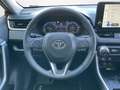 Toyota RAV 4 2.5 4x2 Hybrid Team Deutschland Red - thumbnail 10