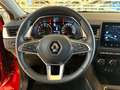 Renault Captur TCe 90 CV Techno - PROMO FIN - Rosso - thumbnail 12