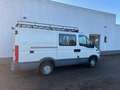 Iveco Daily 29 L 12V 300 H1, '05, 7-PERSOONS, MET EEN NIEUWE A Wit - thumbnail 13