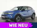 Opel Mokka Elegance Navi|LED|CarPlay|Kamera180|SHZ Albastru - thumbnail 1