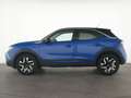 Opel Mokka Elegance Navi|LED|CarPlay|Kamera180|SHZ Albastru - thumbnail 9