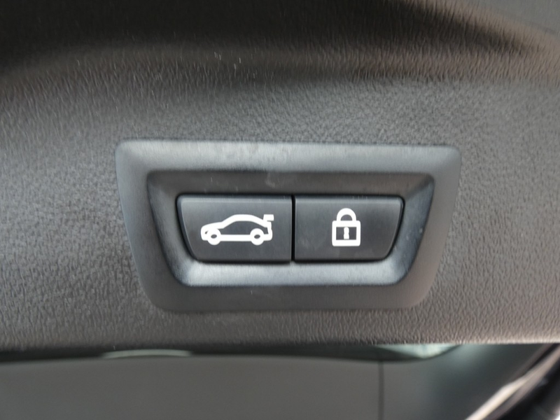 BMW X5 XDRIVE40I M-Sport,360,Pano,Laser,360,Achterasbest, — photo 11