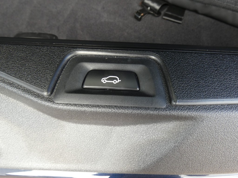 BMW X5 XDRIVE40I M-Sport,360,Pano,Laser,360,Achterasbest, — photo 12
