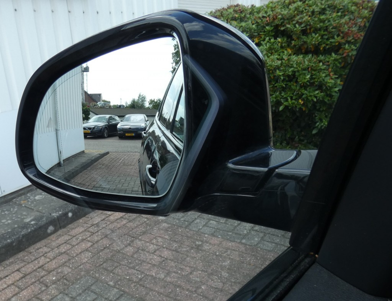 BMW X5 XDRIVE40I M-Sport,360,Pano,Laser,360,Achterasbest, — photo 13