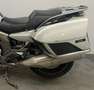 BMW K 1600 GT Abs Wit - thumbnail 4