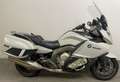 BMW K 1600 GT Abs Bianco - thumbnail 2