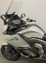 BMW K 1600 GT Abs White - thumbnail 5