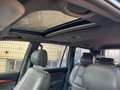 Toyota Land Cruiser 3.0 D-4D Executive Aut.8 Sitz Leder Modrá - thumbnail 12