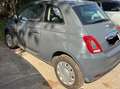 Fiat 500 500 1.2 8V Dualogic Pop-Star, Start / Stop Grau - thumbnail 6