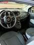 Fiat 500 500 1.2 8V Dualogic Pop-Star, Start / Stop Grau - thumbnail 1
