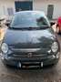 Fiat 500 500 1.2 8V Dualogic Pop-Star, Start / Stop Grau - thumbnail 4