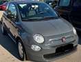 Fiat 500 500 1.2 8V Dualogic Pop-Star, Start / Stop Grau - thumbnail 7