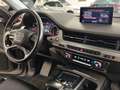 Audi Q7 3.0 TDI quattro *S-LINE EXT.*(AHK/CAMERA/LED/ Gri - thumbnail 20