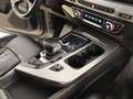 Audi Q7 3.0 TDI quattro *S-LINE EXT.*(AHK/CAMERA/LED/ Grijs - thumbnail 22