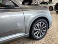 Audi Q7 3.0 TDI quattro *S-LINE EXT.*(AHK/CAMERA/LED/ Gris - thumbnail 5