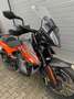 KTM 890 Adventure Orange - thumbnail 4