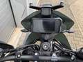 KTM 890 Adventure Orange - thumbnail 5