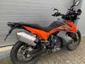 KTM 890 Adventure Orange - thumbnail 2
