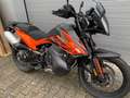 KTM 890 Adventure Orange - thumbnail 3
