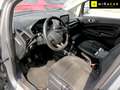 Ford EcoSport 1.0 EcoBoost ST Line 125 Grau - thumbnail 3