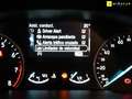 Ford EcoSport 1.0 EcoBoost ST Line 125 Gris - thumbnail 21