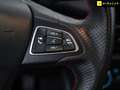 Ford EcoSport 1.0 EcoBoost ST Line 125 Gris - thumbnail 18