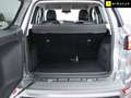 Ford EcoSport 1.0 EcoBoost ST Line 125 Gris - thumbnail 29