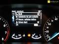 Ford EcoSport 1.0 EcoBoost ST Line 125 Gris - thumbnail 20