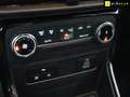 Ford EcoSport 1.0 EcoBoost ST Line 125 Gris - thumbnail 19