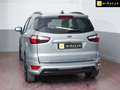 Ford EcoSport 1.0 EcoBoost ST Line 125 Gris - thumbnail 3