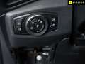 Ford EcoSport 1.0 EcoBoost ST Line 125 Gris - thumbnail 22